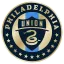 Philadelphia Union Logo